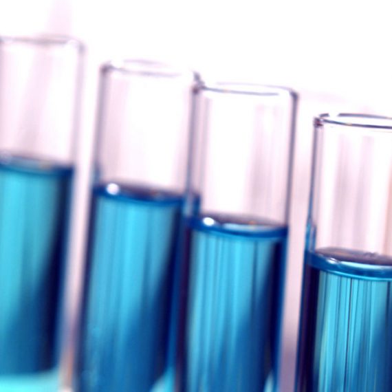 Plastique recyclable - information partagée par Caldeira Engineering