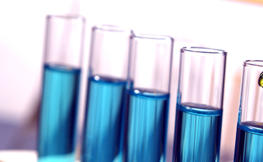 Plastique recyclable - information partagée par Caldeira Engineering