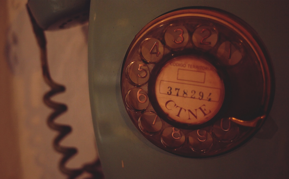 Plastique recyclable - information partagée par Caldeira Engineering